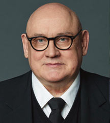 Tadeusz Słobodzianek